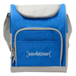 Bolso térmico "SCAPE" - Imagen 4