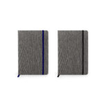 LIBRETA URBAN NOTES