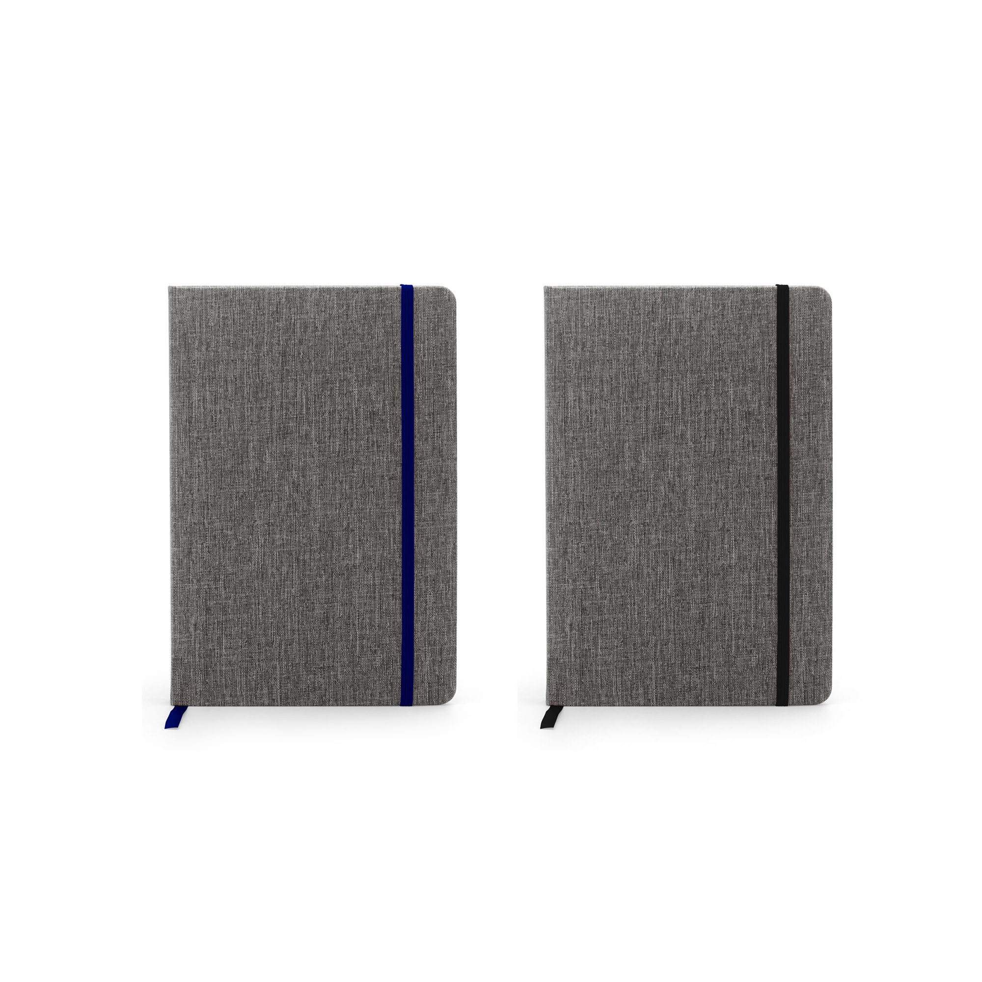alt_promocional_publicitario_libreta_G268_gama_CHI LIBRETA URBAN NOTES - Imagen 1