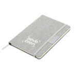 Libreta "GRETA" - Imagen 4