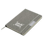 Libreta "GRETA" - Imagen 3