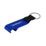 llavero destapador "OPENER" - Imagen 3