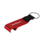 llavero destapador "OPENER" - Imagen 4