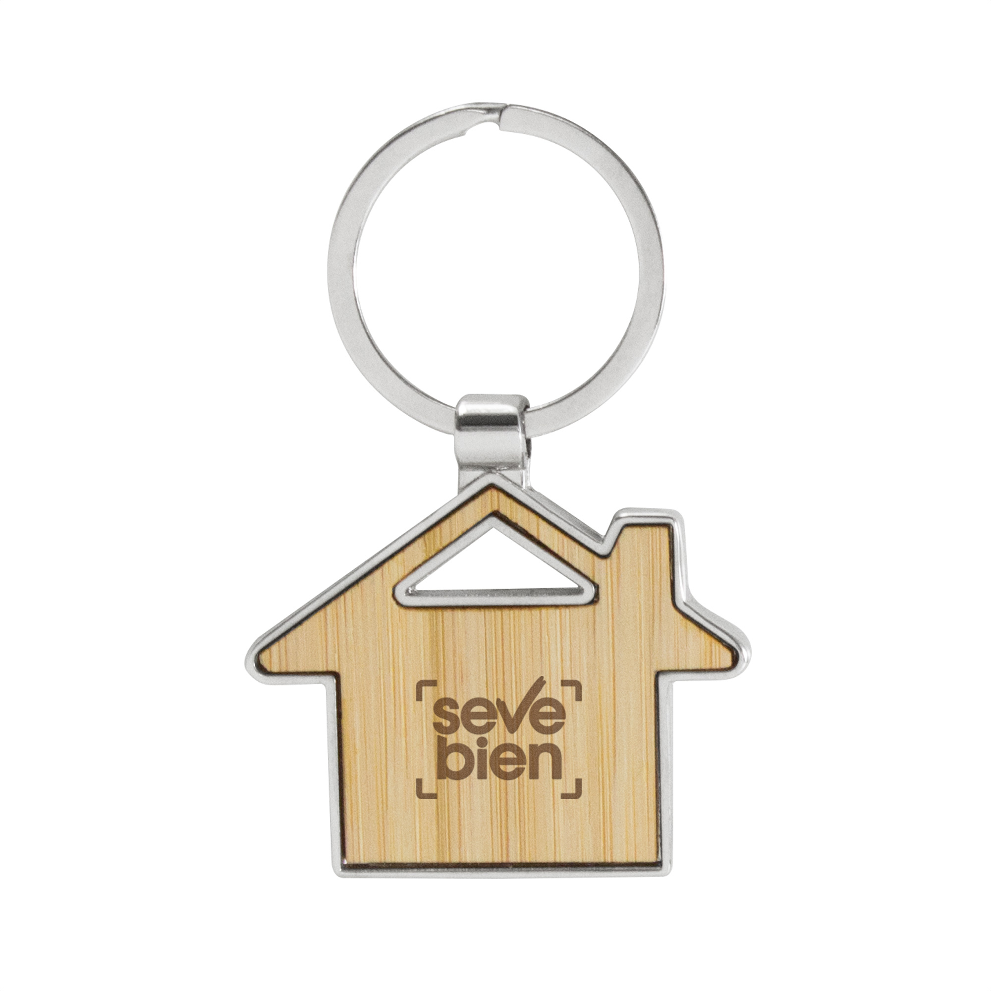 alt_promocional_publicitario_llavero_casa_T714_1_logo-1 llavero "KIJOM" - Imagen 1