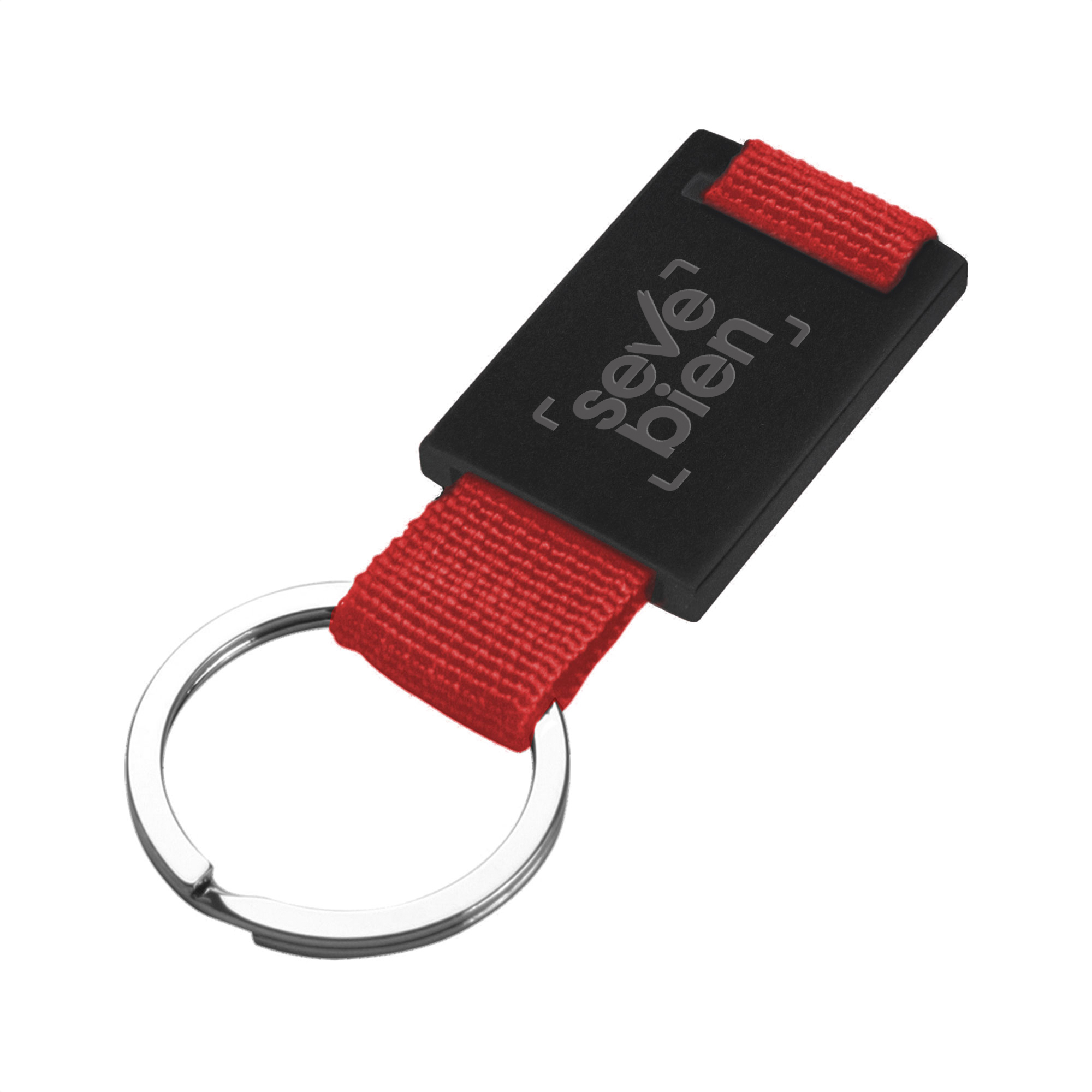 alt_promocional_publicitario_llavero_rojo_T716_logo-1 Llavero "SPORT DAY" - Imagen 1
