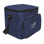Cooler ¨Aruba¨ - Imagen 3