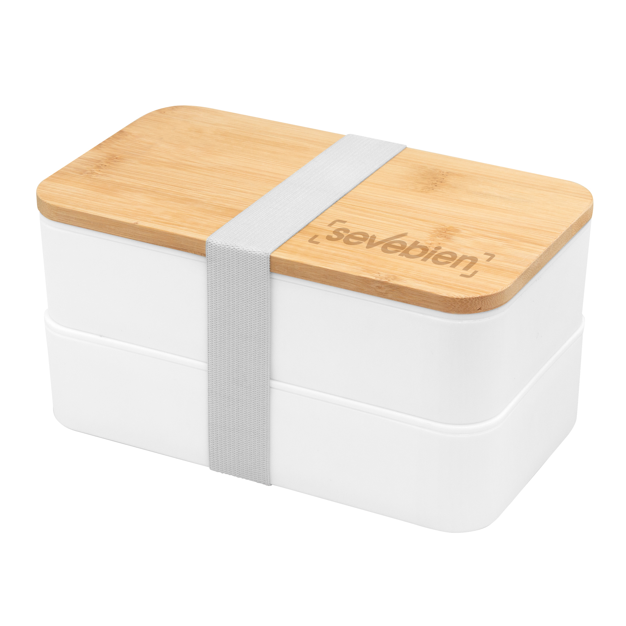 alt_promocional_publicitario_lunchera_tapa_bambu_T634_1_logo Lonchera "BAMBOX" - Imagen 1