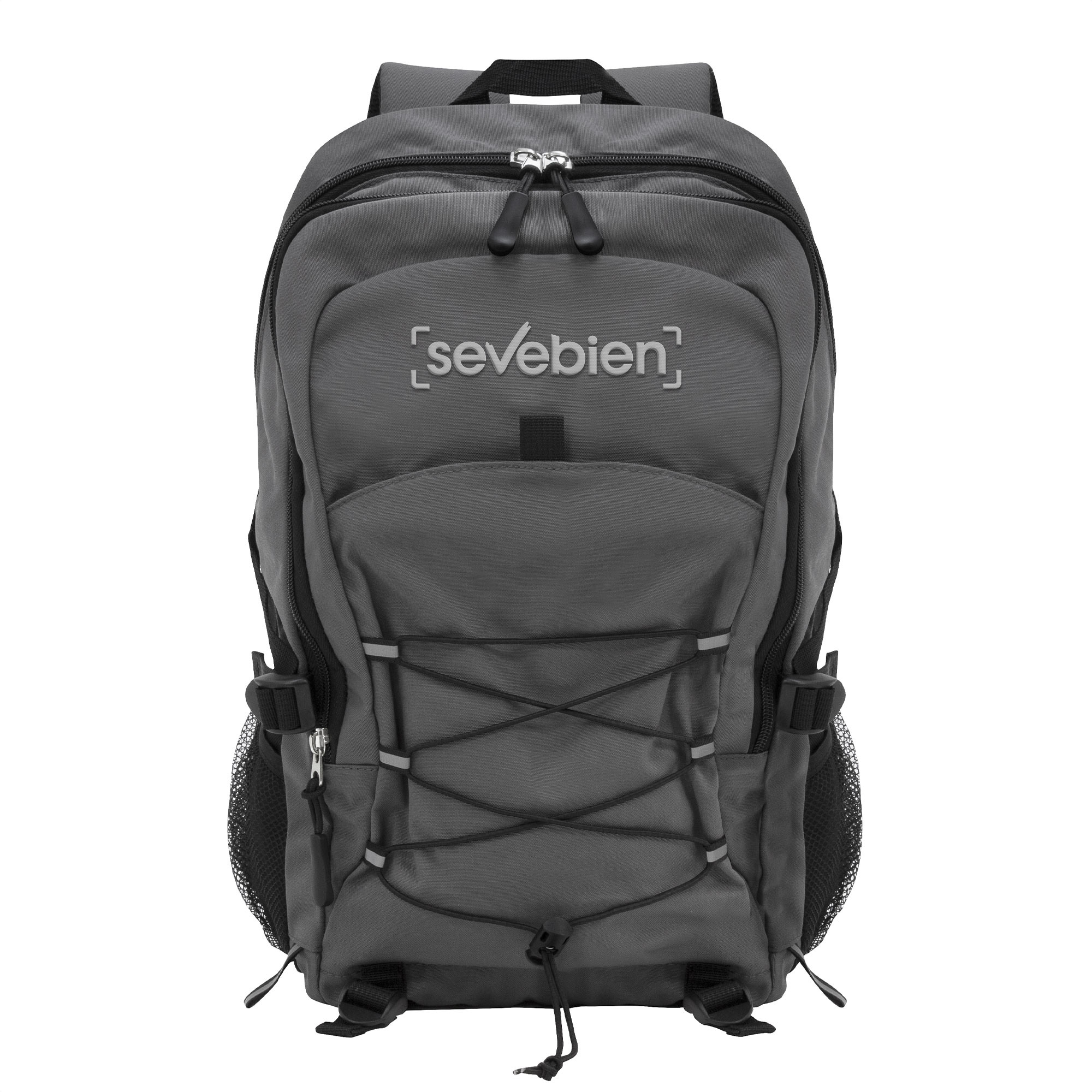 alt_promocional_publicitario_mochila_C563_gris-1_logo Mochila "SURVIVOR" - Imagen 1