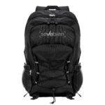 Mochila "SURVIVOR" - Imagen 3