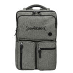 Mochila "URBAN 6" - Imagen 3