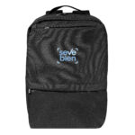 MOCHILA "FUNCIONAL"