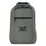 Mochila "TRANSLATE" - Imagen 3