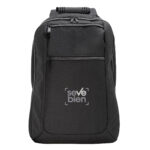 Mochila "TRANSLATE"