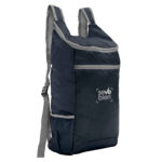 Mochila "OPTIMA" - Imagen 3