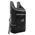 Mochila "OPTIMA" - Imagen 4