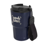 Mug térmico "CAPOF" - Imagen 3