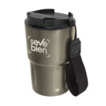 Mug térmico "CAPOF"