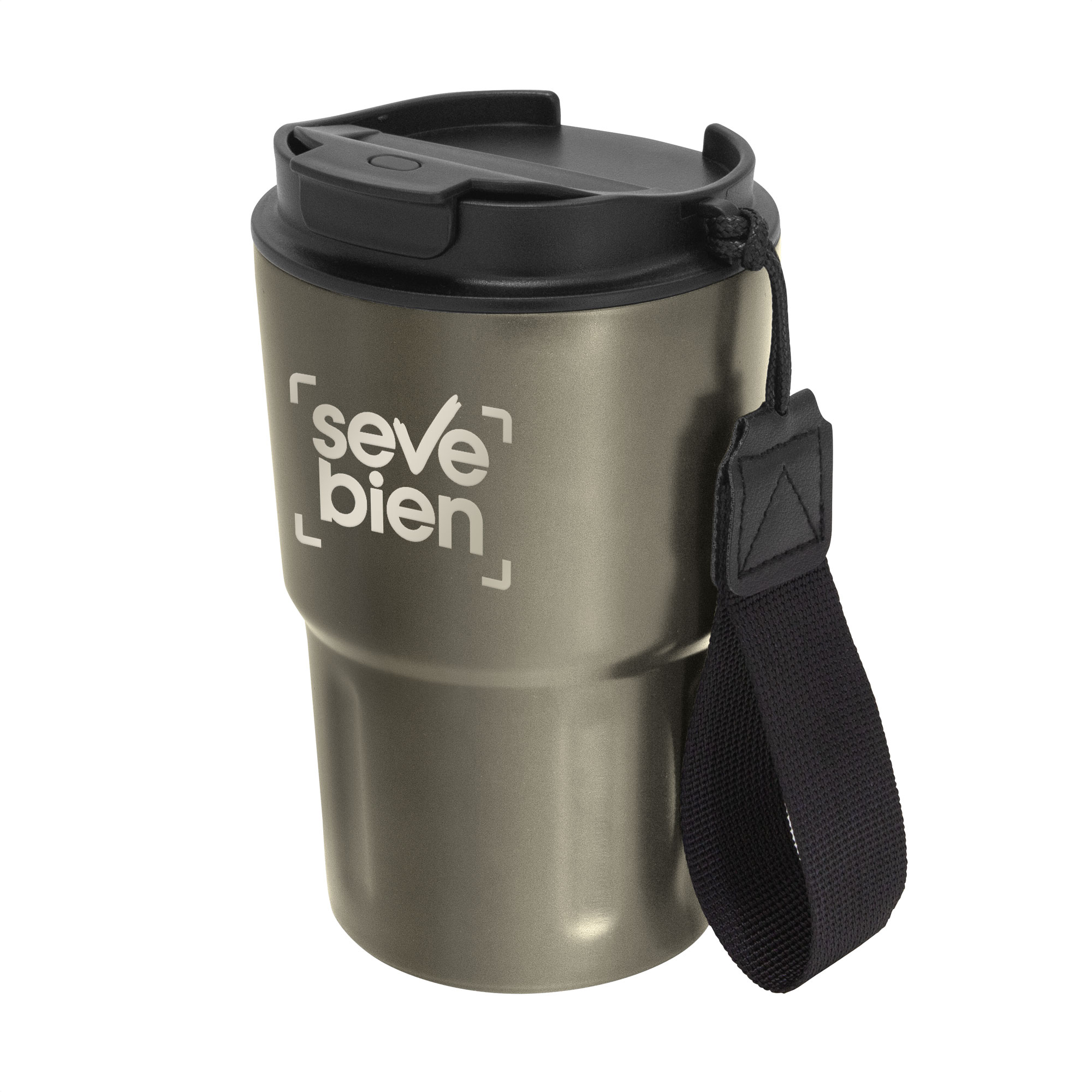 alt_promocional_publicitario_mug_termico_T703_gun_1_logo Mug térmico "CAPOF" - Imagen 1