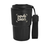 Mug térmico "CAPOF" - Imagen 4