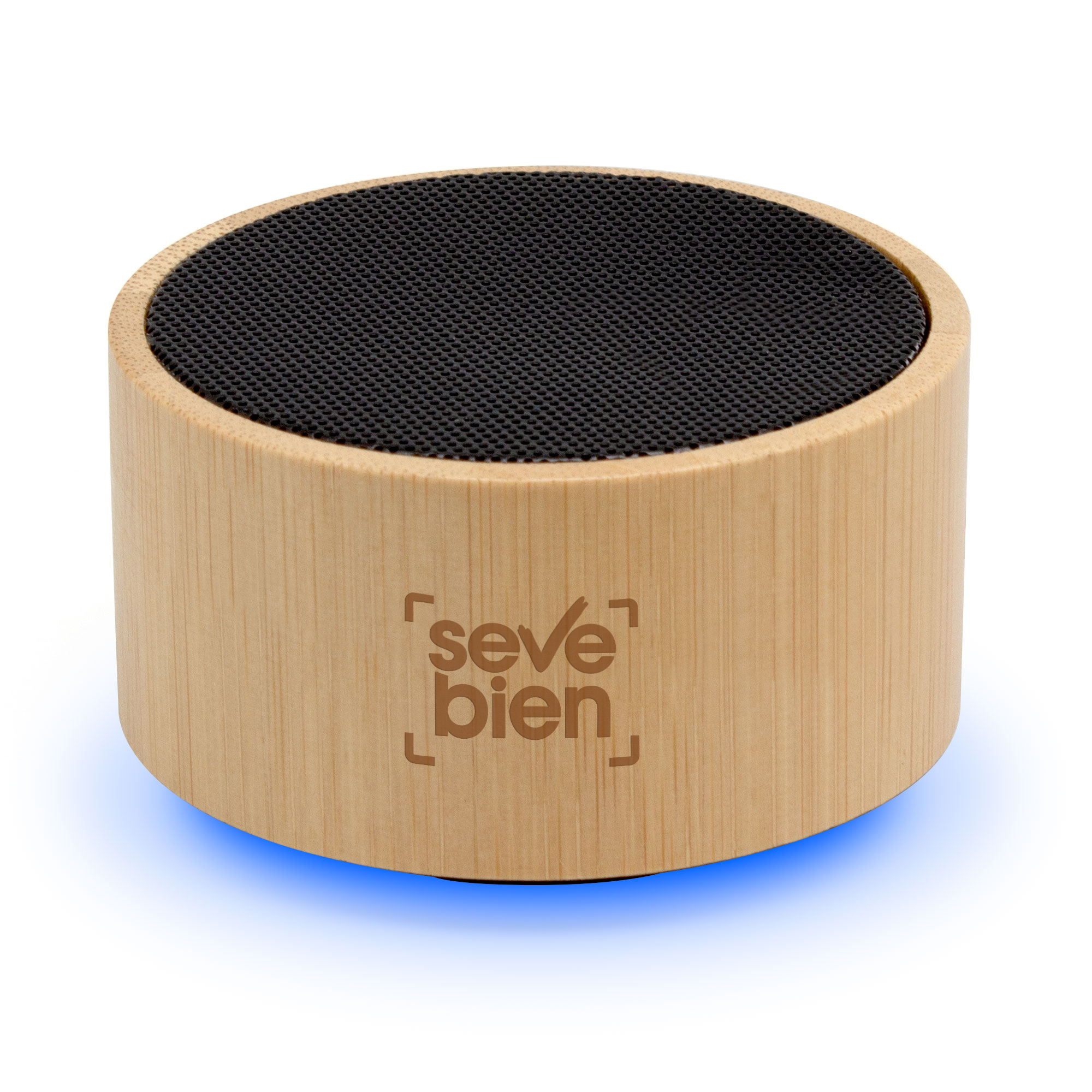alt_promocional_publicitario_parlante_Bluetooth_EC752_3_logo Parlante bluetooth "CANNES" - Imagen 1