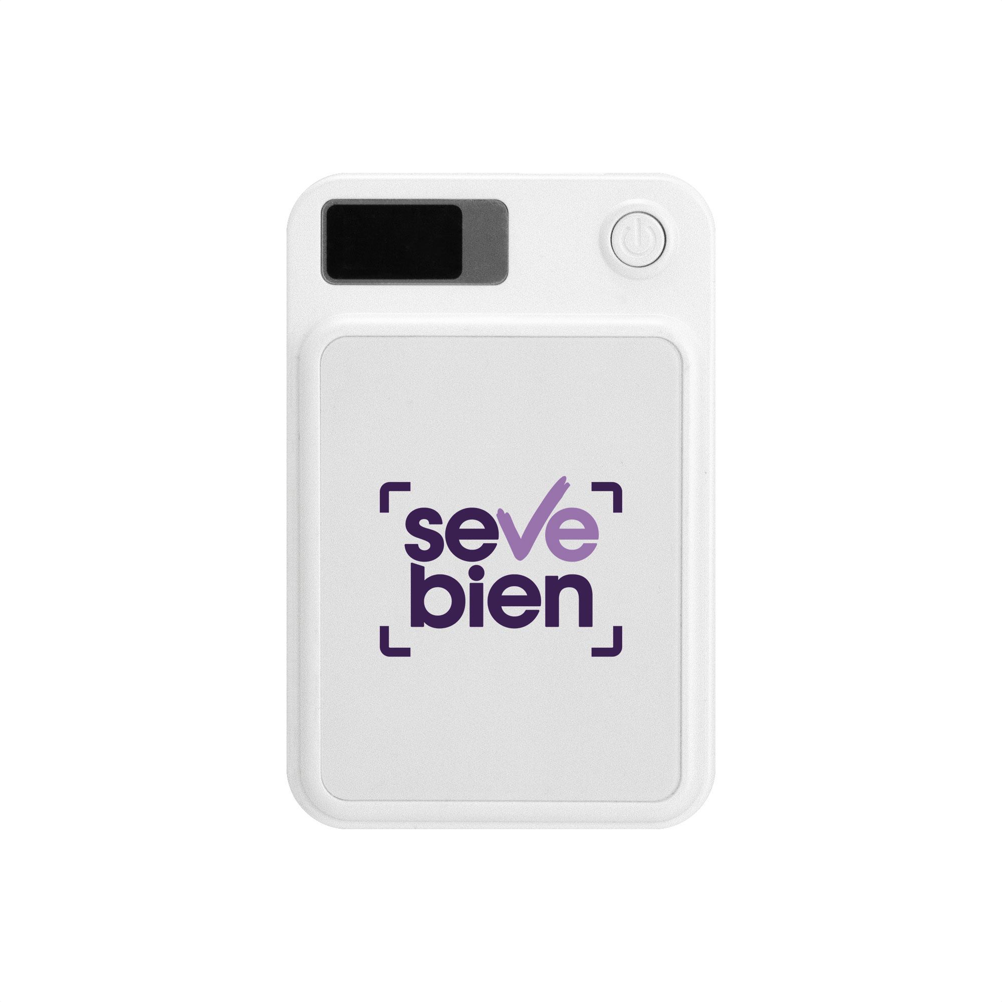 alt_promocional_publicitario_powerbank-wireless_EC772_01_logo Powerbank "MAGNET" - Imagen 1