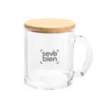 Taza "Magui"