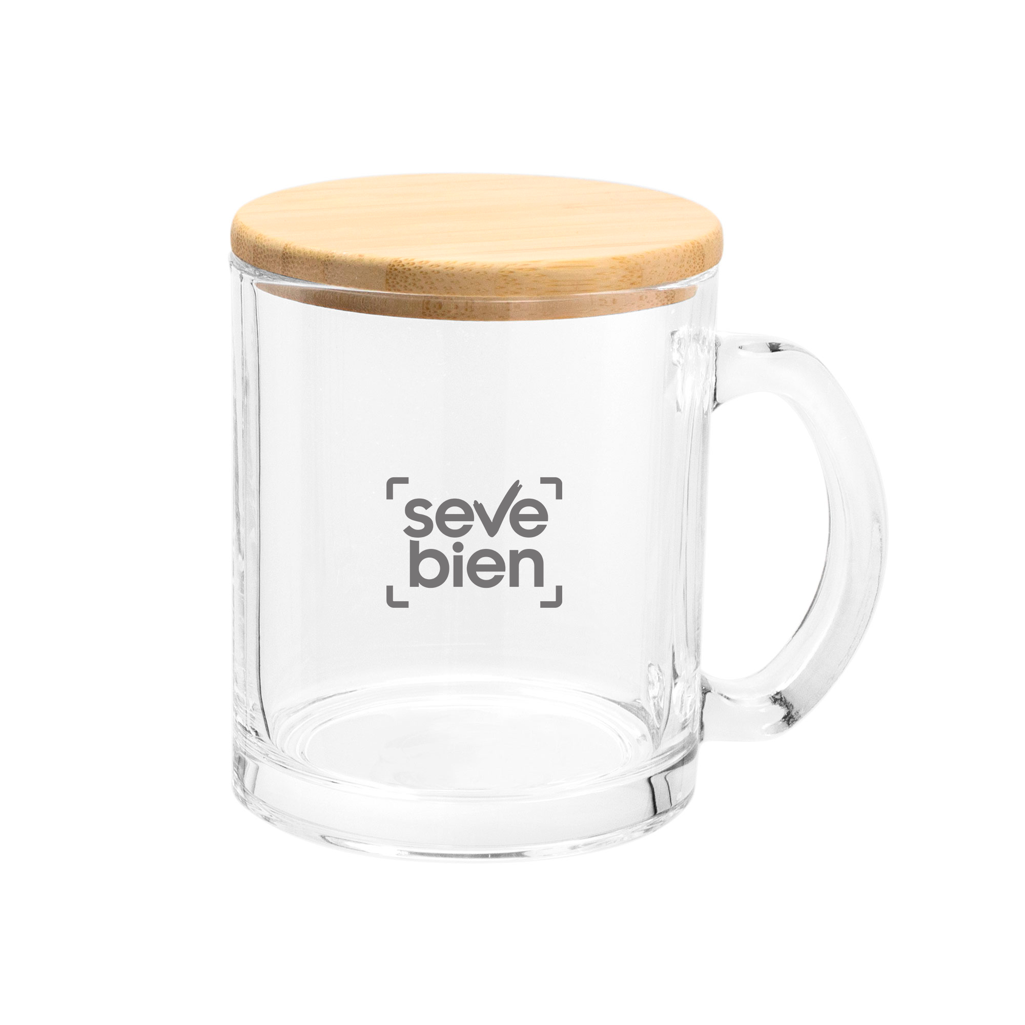 alt_promocional_publicitario_taza_vidrio_tapa_bambu_T674_1_logo Taza "Magui" - Imagen 1