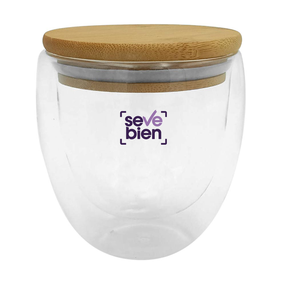 alt_promocional_publicitario_vaso_T599_logo Taza doble vidrio ¨Colombia¨ - Imagen 1