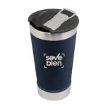 Mug térmico "MUG-BAR" - Imagen 3