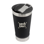 Mug térmico "MUG-BAR" - Imagen 4