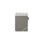 Cuaderno AQUA - Imagen 15