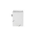 Cuaderno AQUA - Imagen 12