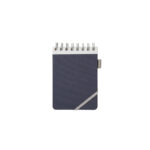 Cuaderno AQUA - Imagen 8