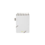 Cuaderno AQUA - Imagen 6