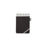 Cuaderno AQUA - Imagen 9