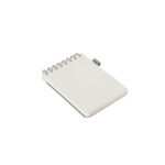 Cuaderno AQUA - Imagen 11