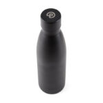 Botella Atuel - Imagen 3