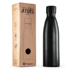 Botella Atuel - Imagen 7