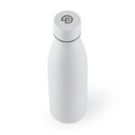 Botella Atuel - Imagen 15