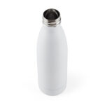 Botella Atuel - Imagen 14