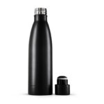Botella Atuel - Imagen 9