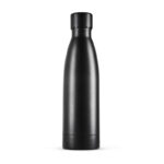 Botella Atuel - Imagen 10