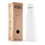 Botella Atuel - Imagen 11