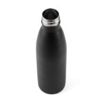 Botella Atuel - Imagen 4