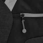 Bolso SCRUM - Imagen 11