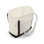 Tote MALIBU - Imagen 27