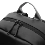 Mochila Laufen - Imagen 9