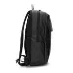 Mochila Laufen - Imagen 2