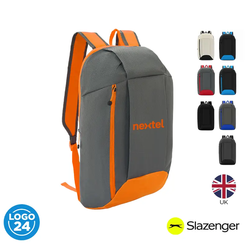 bhz6agmi8rm-1753886431 Mochila Walking L - Imagen 1