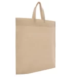 Bolsa M5 - Imagen 23